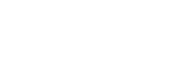 自慢の牛光コース