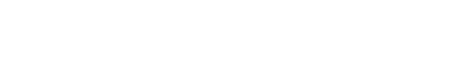 各種ご利用シーンへ