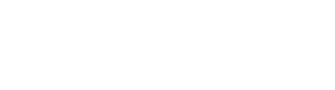 希少部位に舌鼓美味を食す焼肉