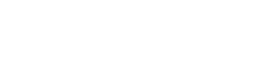 希少部位だけ味わい尽くす