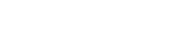 鹿児島県産黒毛和牛