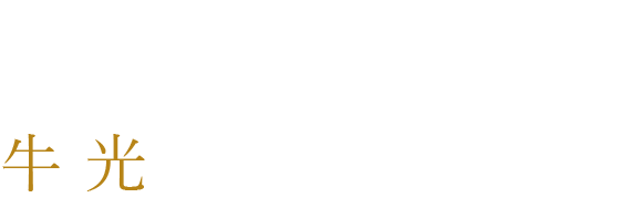 連れていきたくなる焼肉店「牛光」