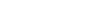 国産黒毛和牛A5ランク