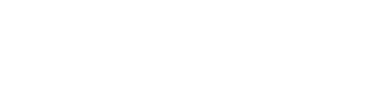 牛光ならではのコース