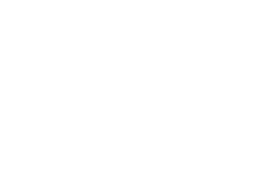 距離を縮める特等席カウンター