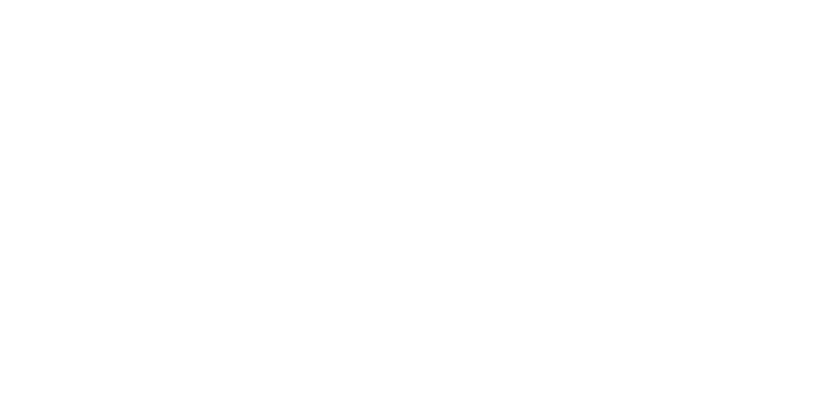 リブロース