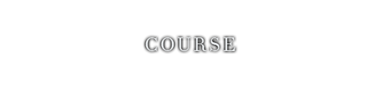 COURSE