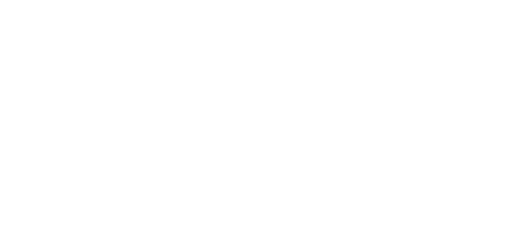 自慢の 牛光コース