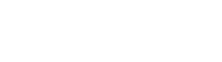 各種ご利用シーンへ