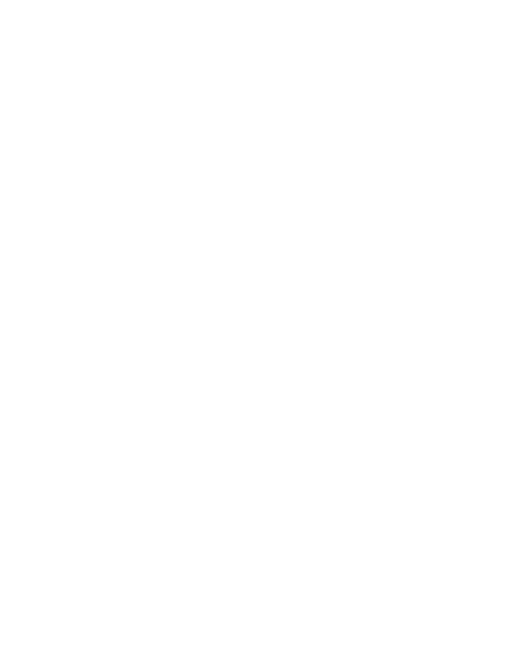 コース料理にプラス一品でも