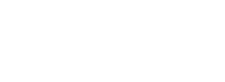 距離を縮める特等席カウンター