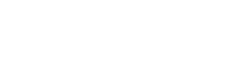 気軽な接待、 デートでも