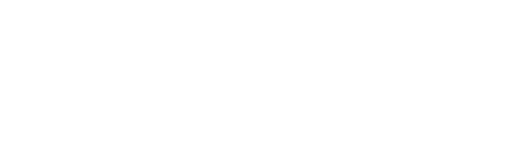 牛光ならではのコース