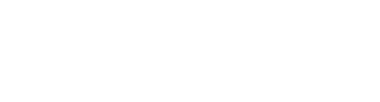 距離を縮める特等席カウンター